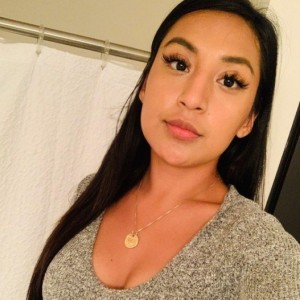 Havanna, Apex escorts