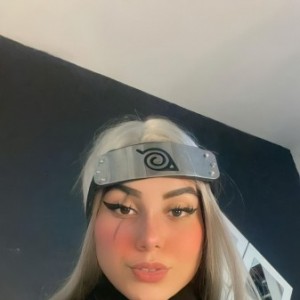 Rebecca, Puebla escorts