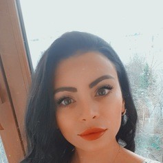 Julia NEU! 100% Originalbilder!, Rastatt escorts
