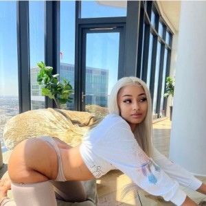 Paloma, Alpharetta escorts