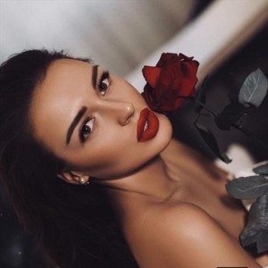 NataliaBrown, Lublin escorts