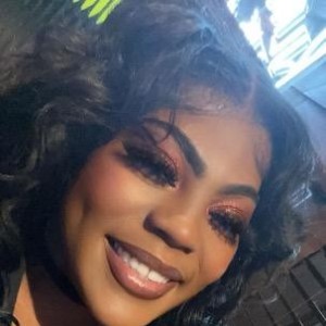 Dreamy, Greenwood escorts