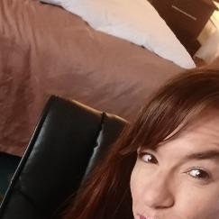 Katie, Rockledge escorts