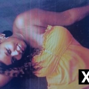 Princess, Alnwick escorts