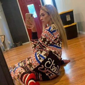 Lorylle, Dunkerque escorts