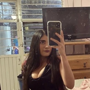 Vanesa, Guanajuato escorts
