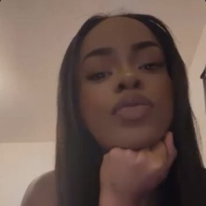 Cami, Eden Prairie escorts
