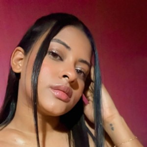 sofia, Molina escorts