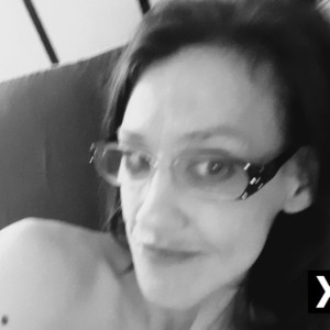 Becky, Kirklees escorts