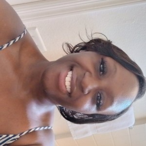 Brittany, Mesa escorts