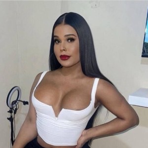 Arlene, Collierville escorts