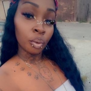 Shawna, Carpentersville escorts