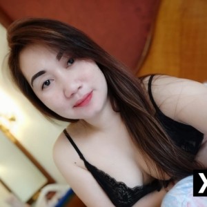 Marga, Bharuch escorts