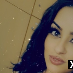 Elena, Ratingen escorts