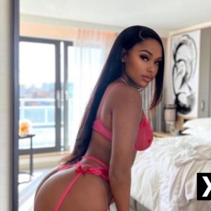 Lucie, Coalville escorts