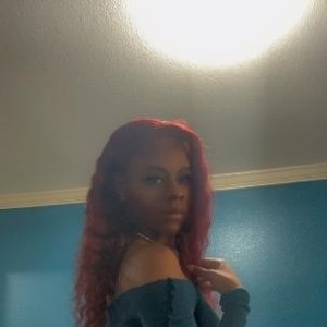 Kamonee, Tupelo escorts