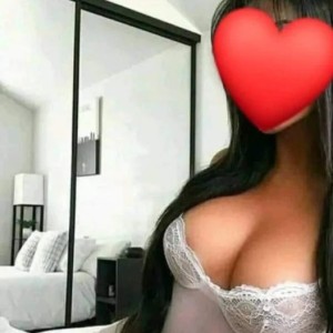 Acum Am Ajuns Pze Reale 100/100 0759399712, Constanța escorts