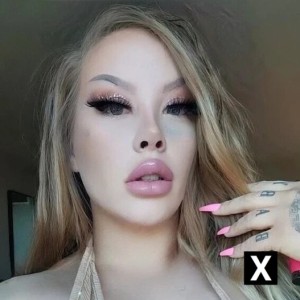 BAD, Lake Elsinore escorts