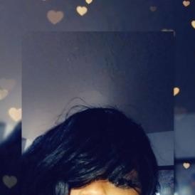 Nichelle, Duchesne escorts