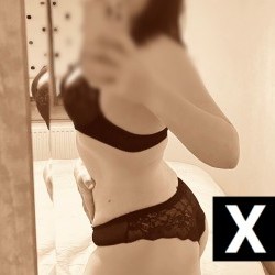 Women4, Camborne escorts