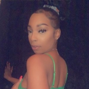 Farasha, Longmont escorts