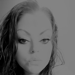 Brandii, Hennessey escorts