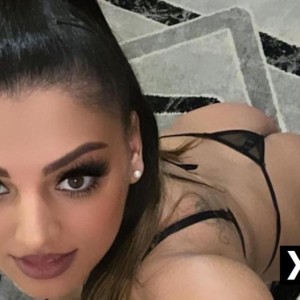 Maria, Dunstable escorts
