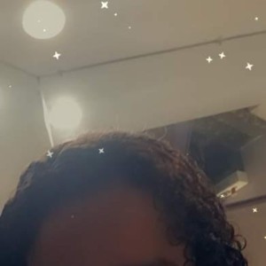 Beauty, Lancaster escorts