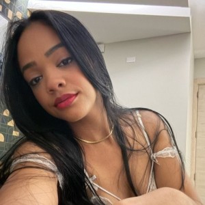 Katerine, Sheboygan escorts