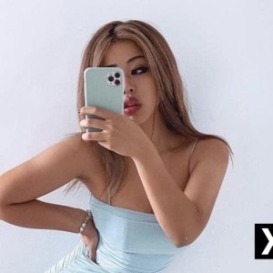 Tatia, Gladstone escorts