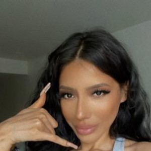 Sabrina, Oildale escorts