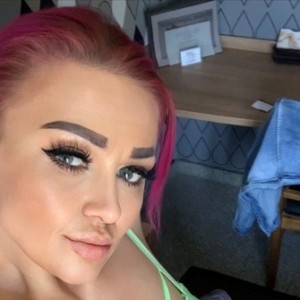 Alex, Fellbach escorts