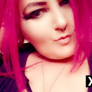 Mistress, Cowes escorts