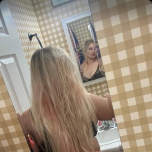 Elizabeth, Georgia escorts