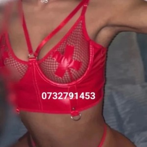 Masaj Erotic Si De Relaxare, Craiova escorts
