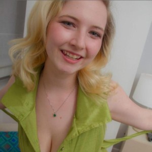 Meherin, Bloomfield escorts