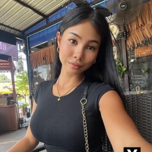 Ara, Hong Kong escorts
