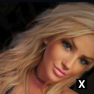 Julia 100% real, Nottingham escorts