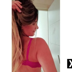 BARBARA LATIN HOT GIRL 100% REAL, Colindale escorts