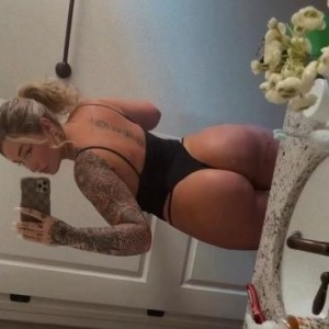 Summer, Humeston escorts