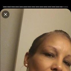 DELITE, Stewartville escorts