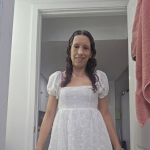 Amber, Sarasota escorts