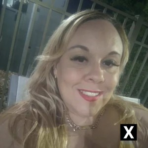 Shannon Tillman, Warner Robins escorts