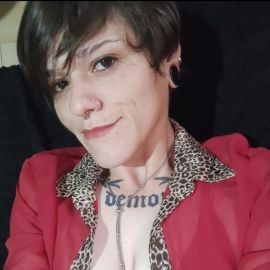 Anto, Rosario escorts