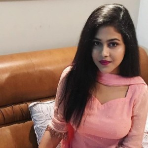 VIP call girls Ludhiana
