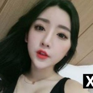 Bubles, Colac escorts