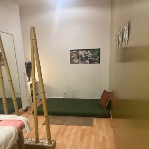 Massagista com ou sem experiência, Setúbal escorts