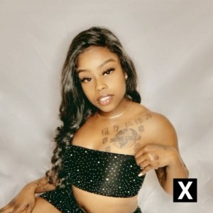 Kashmere, Nampa escorts