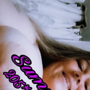 SUMMER, Rogers escorts