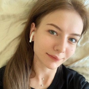 Lola, Varazdin escorts
